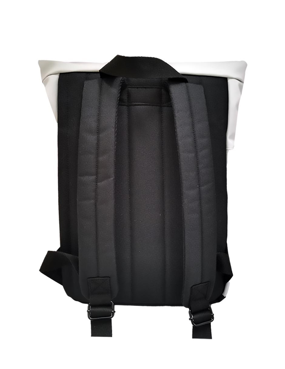Mochila con portalaptop unisex 5