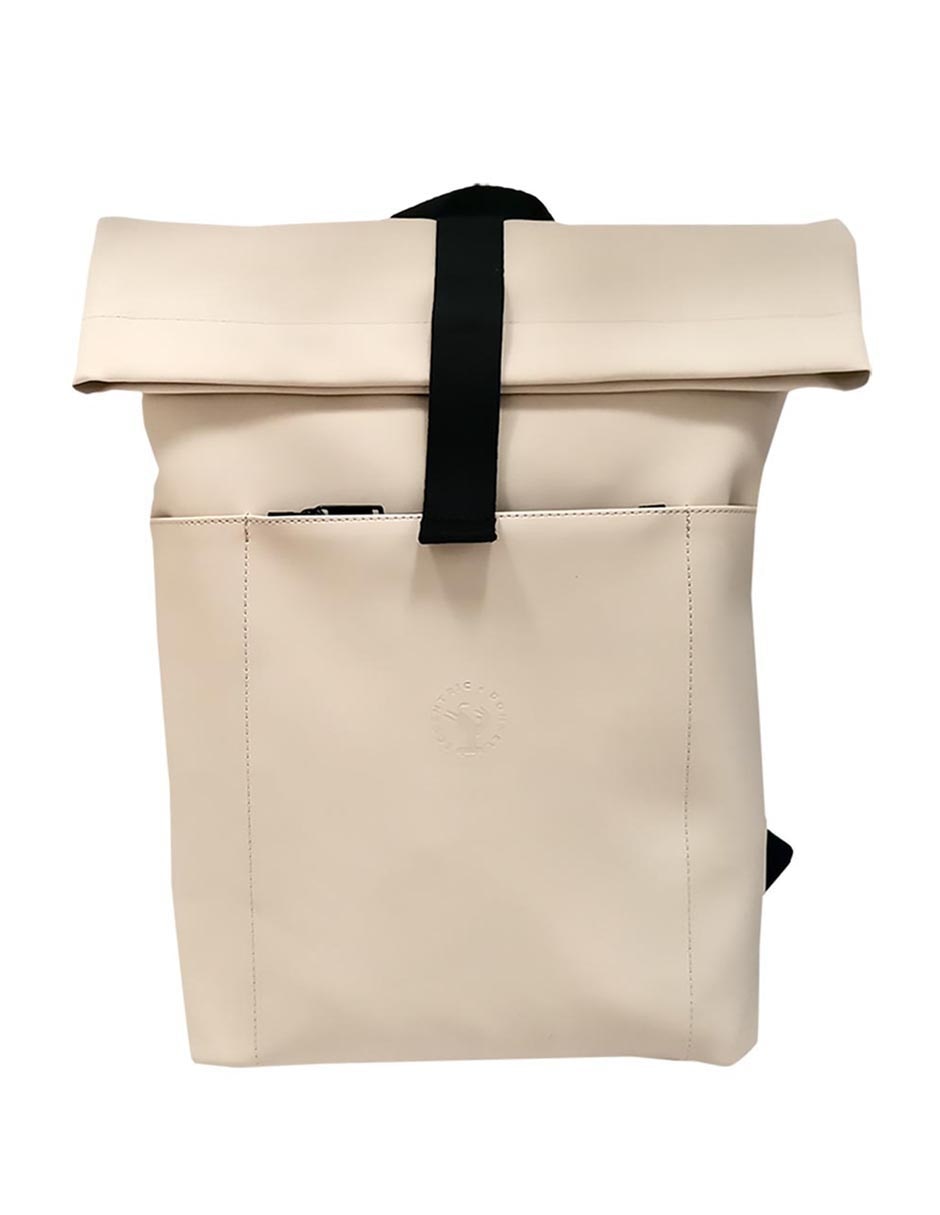 Mochila con portalaptop Jm3 unisex