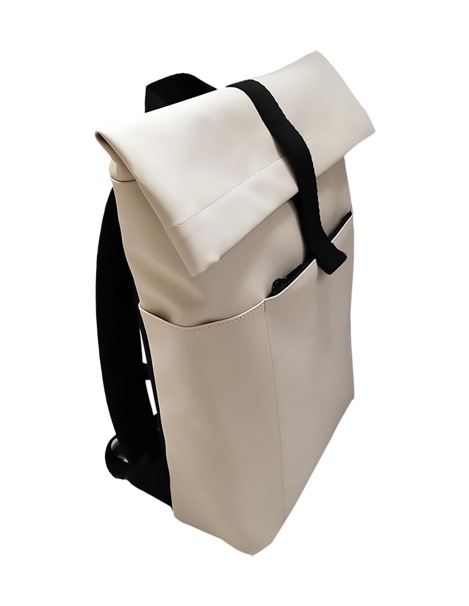 Mochila con portalaptop Jm3 unisex 2