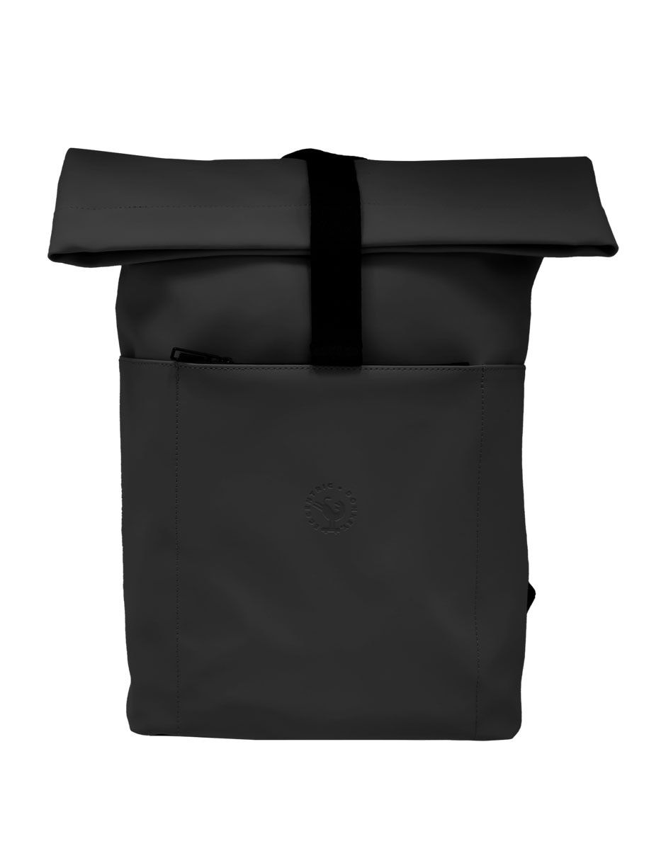 Mochila con portalaptop unisex Mochila con portalaptop unisex