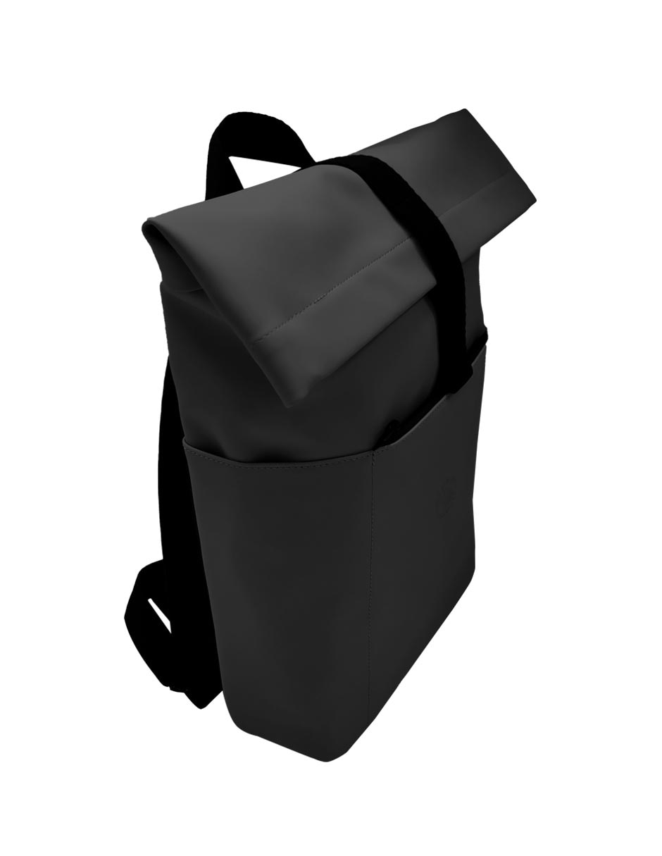 Mochila con portalaptop unisex 2