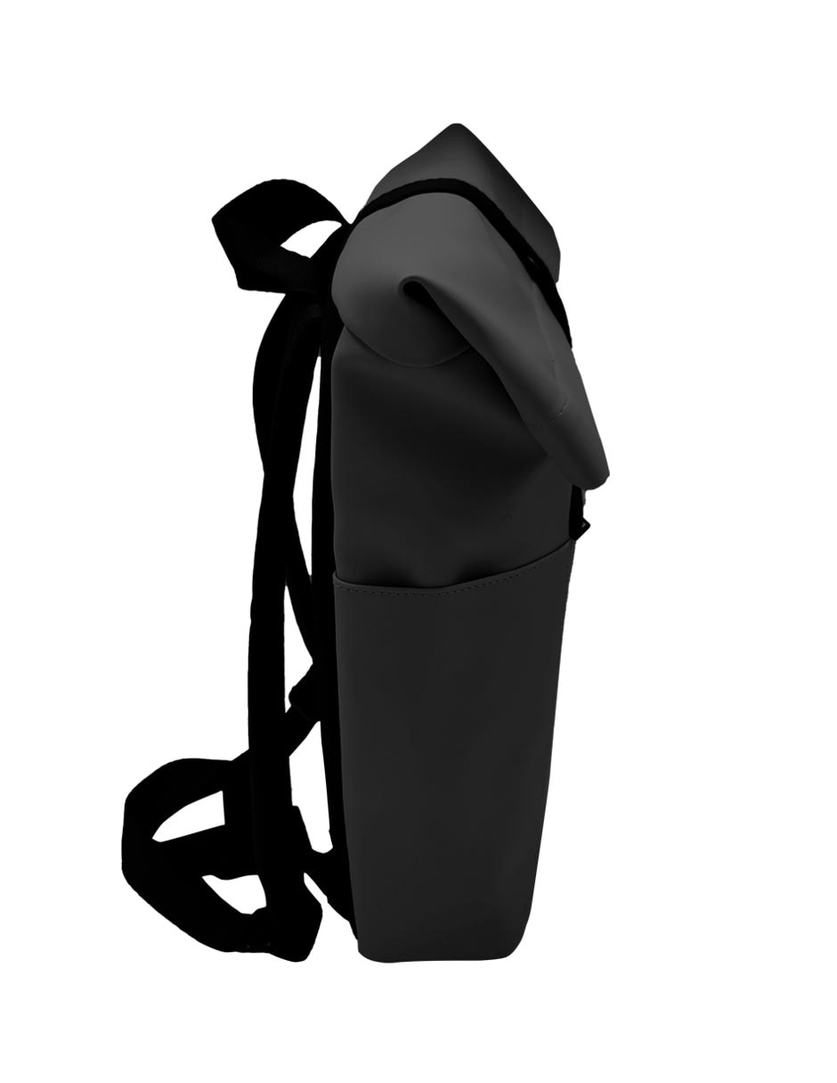 Mochila con portalaptop unisex 3