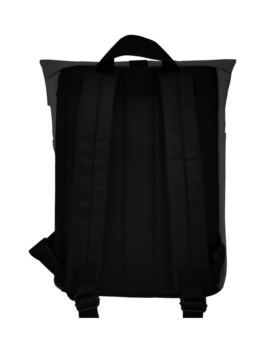 Mochila con portalaptop unisex 5