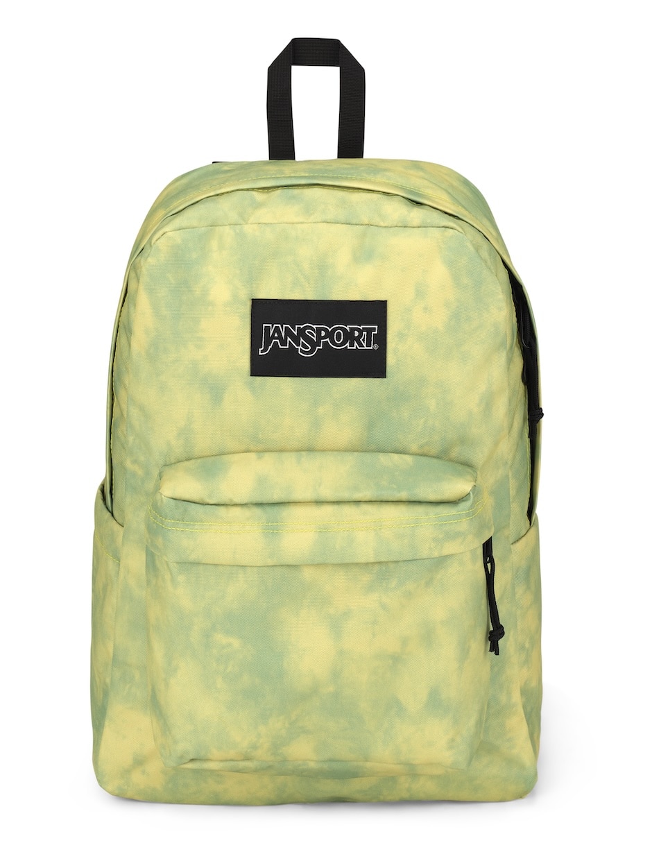 Mochila escolar Superbreak Plus unisex