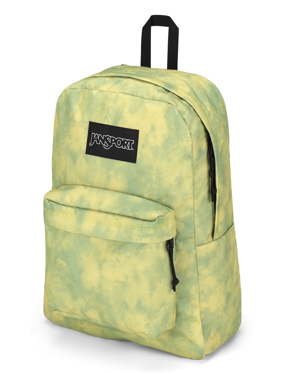 Mochila escolar Superbreak Plus unisex 2