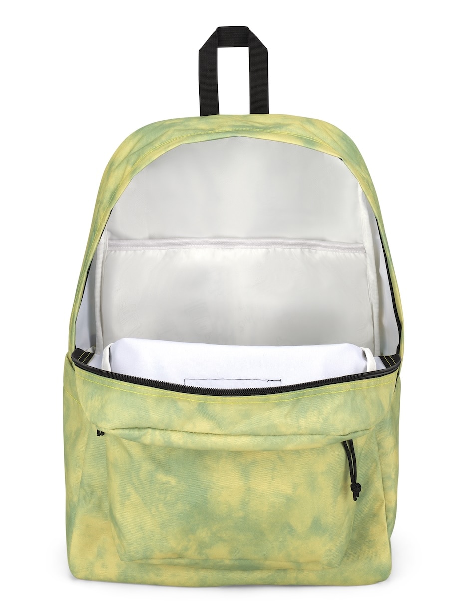 Mochila escolar Superbreak Plus unisex 4