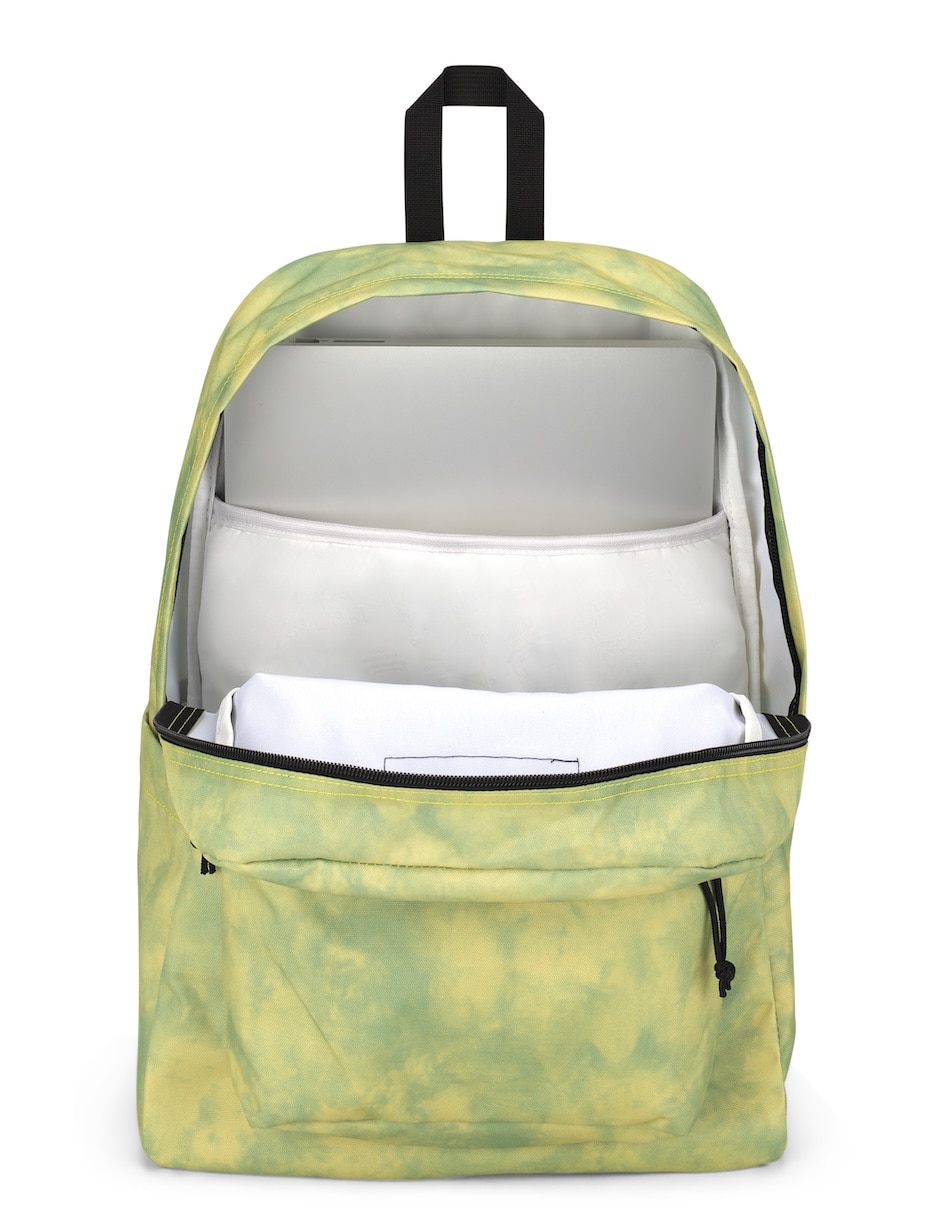 Mochila escolar Superbreak Plus unisex 6