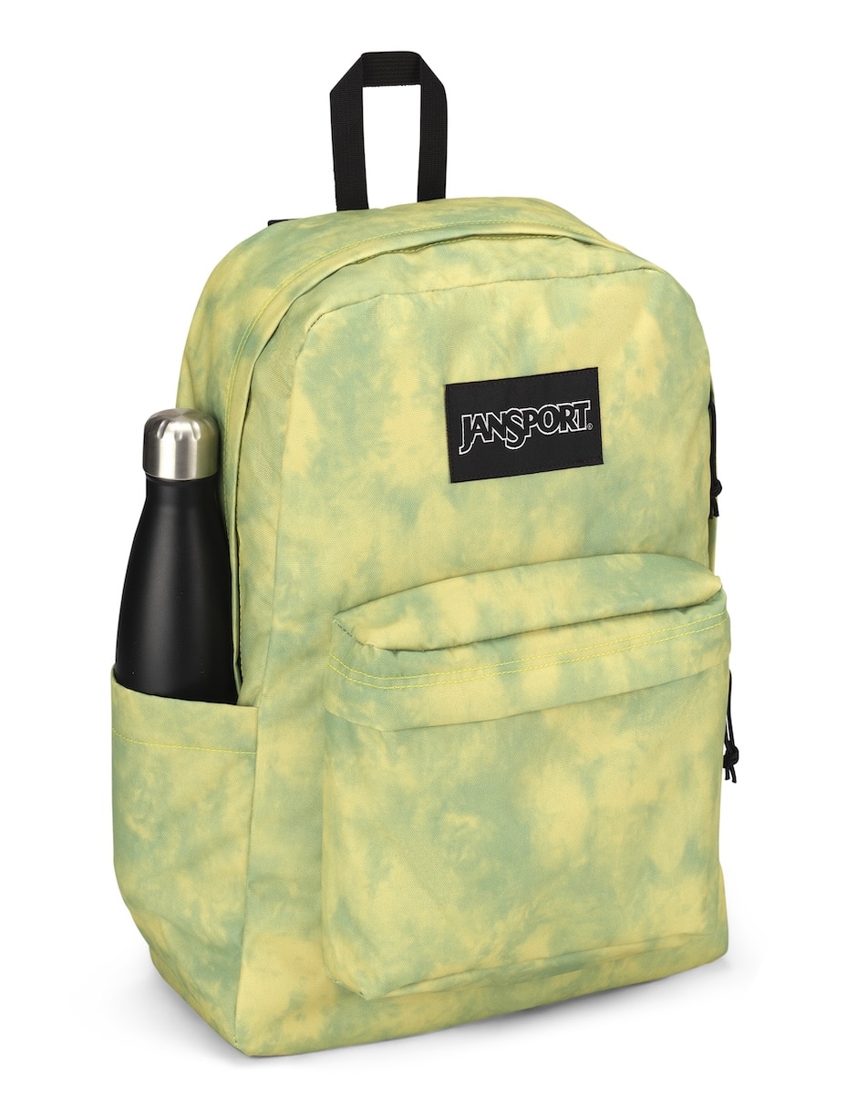 Mochila escolar Superbreak Plus unisex 7
