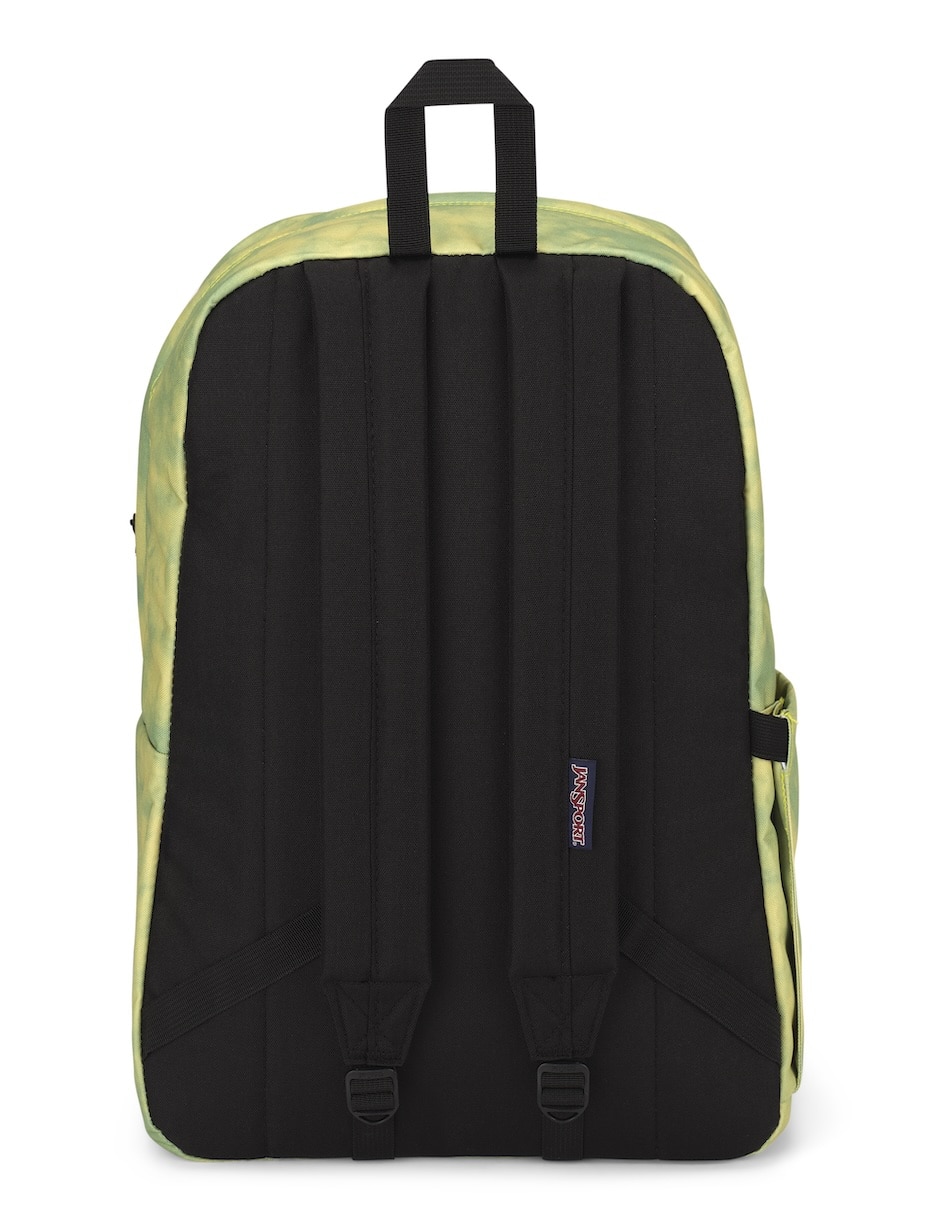 Mochila escolar Superbreak Plus unisex 8