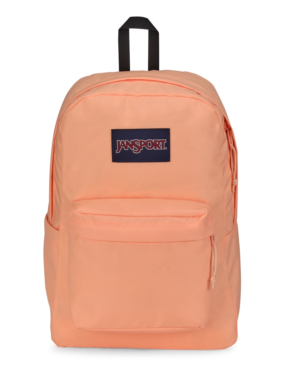 Mochila escolar Superbreak Plus unisex