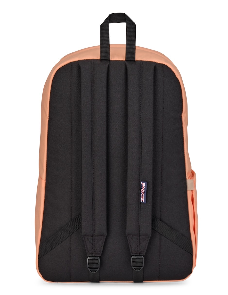 Mochila escolar Superbreak Plus unisex 2