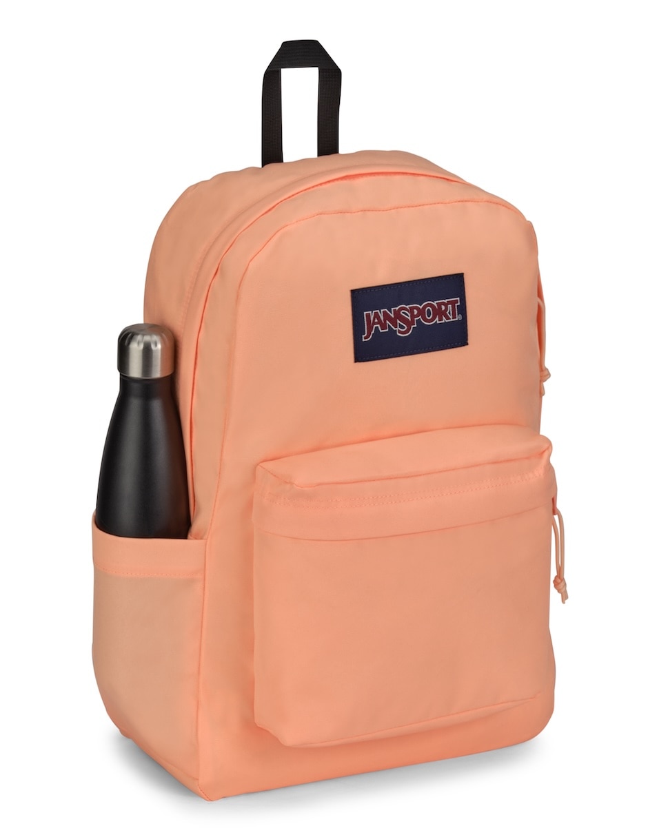 Mochila escolar Superbreak Plus unisex 3