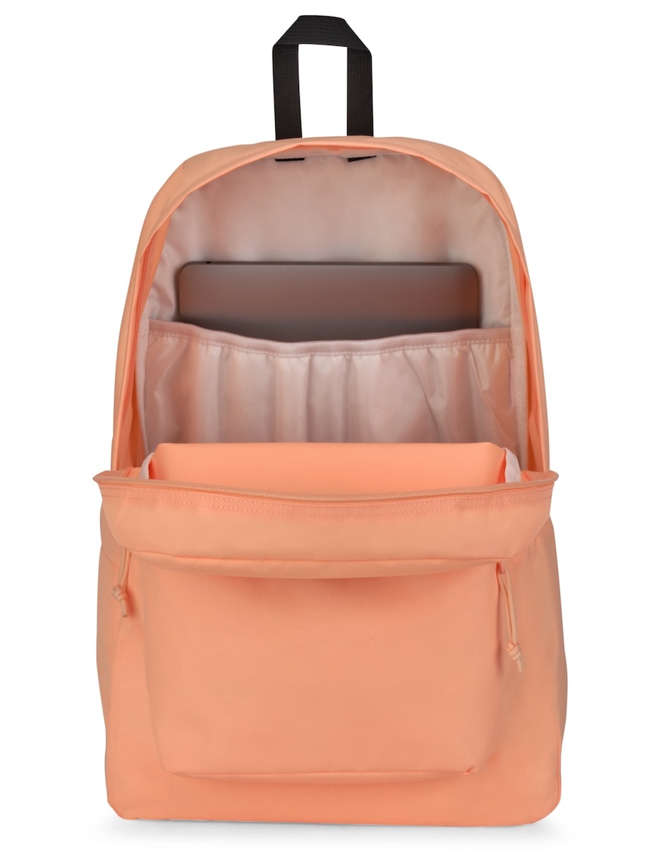 Mochila escolar Superbreak Plus unisex 4