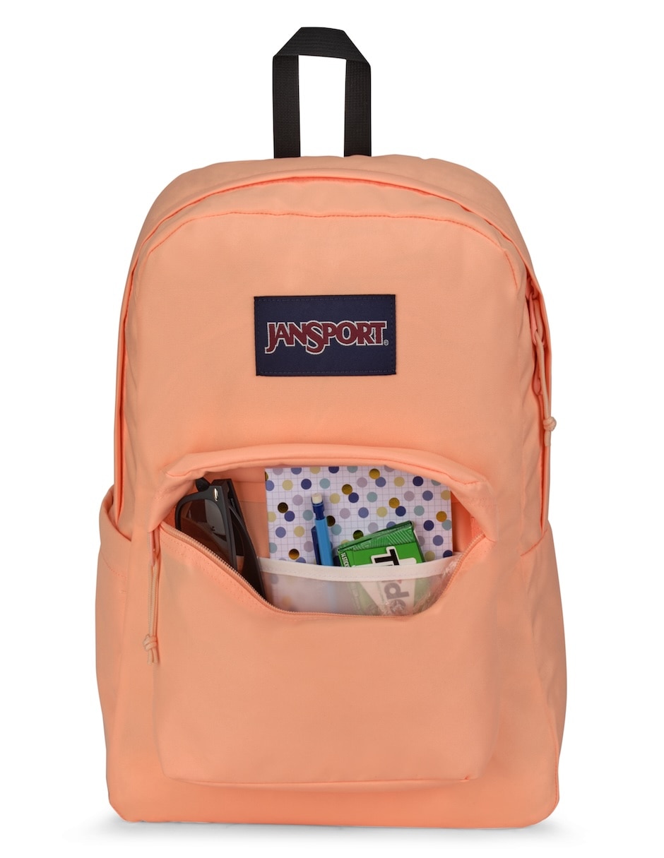 Mochila escolar Superbreak Plus unisex 5