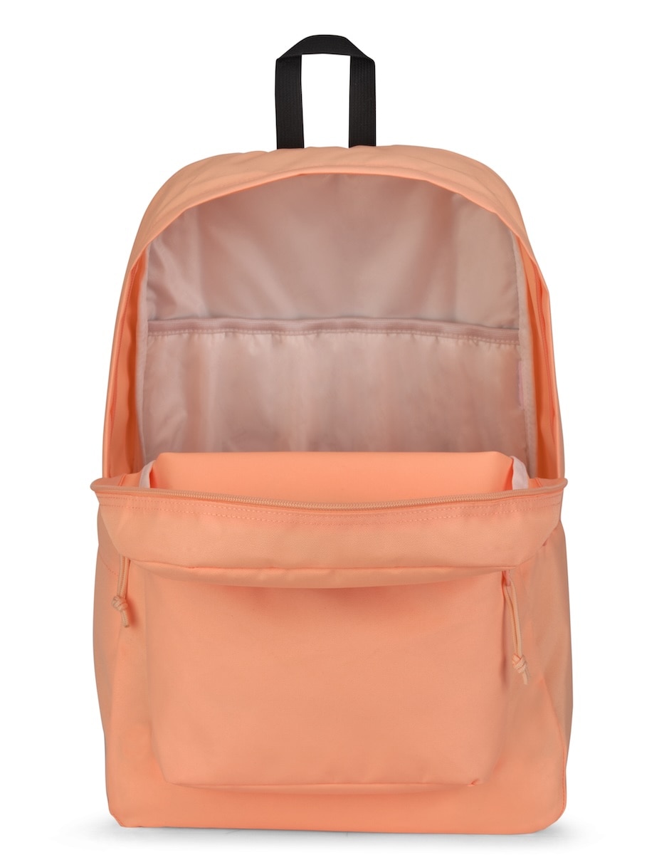 Mochila escolar Superbreak Plus unisex 6