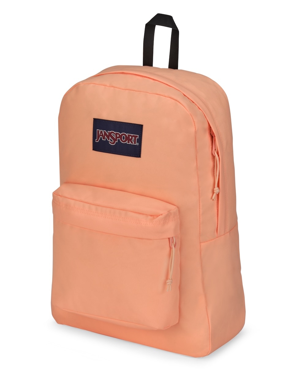 Mochila escolar Superbreak Plus unisex 8