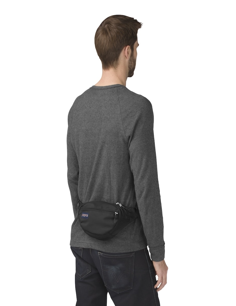 Cangurera unisex 5