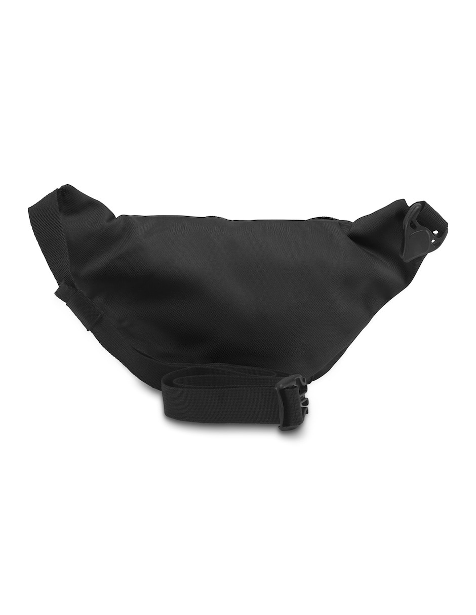 Cangurera unisex 6