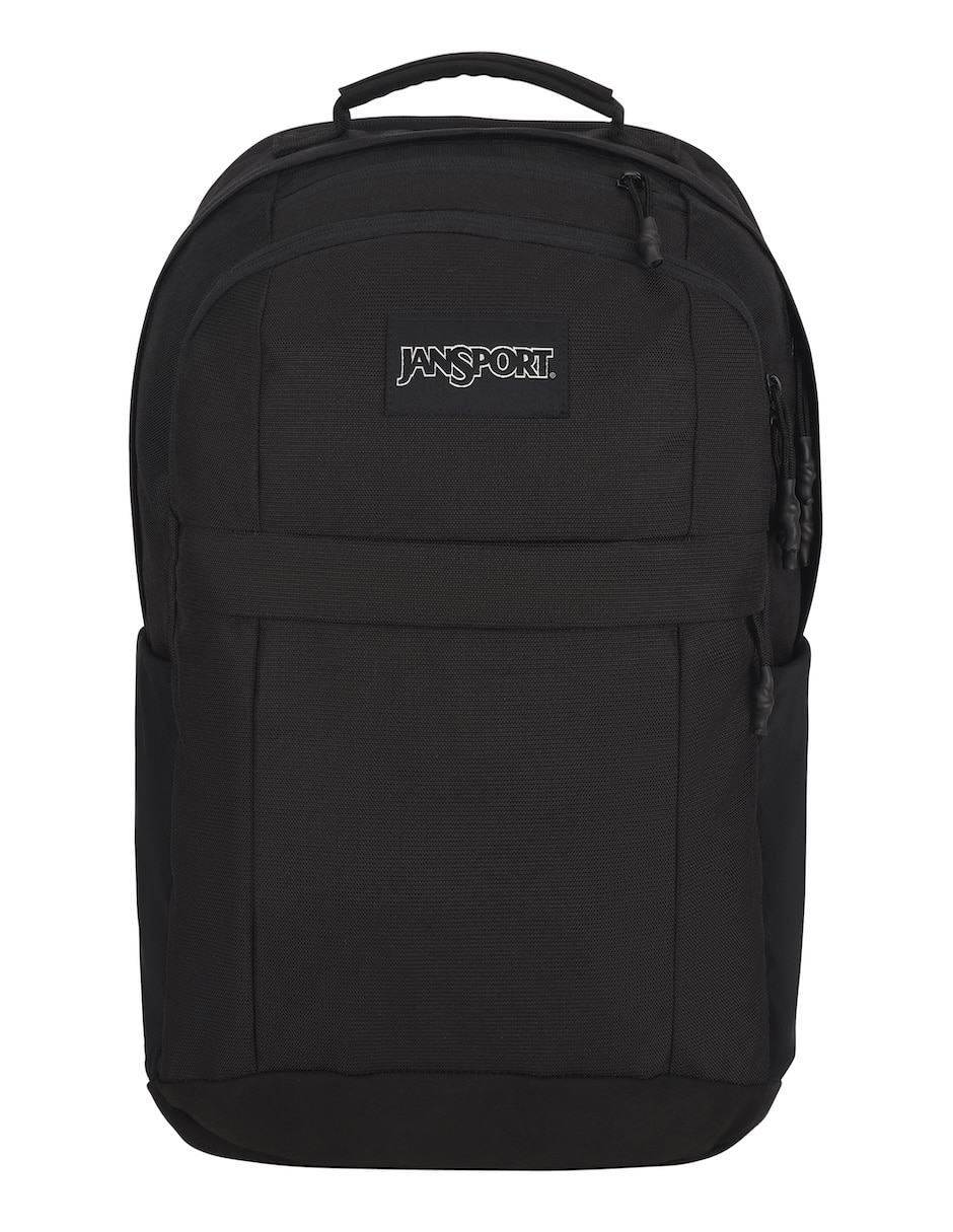 Mochila con portalaptop Landings Pack unisex Mochila con portalaptop Landings Pack unisex