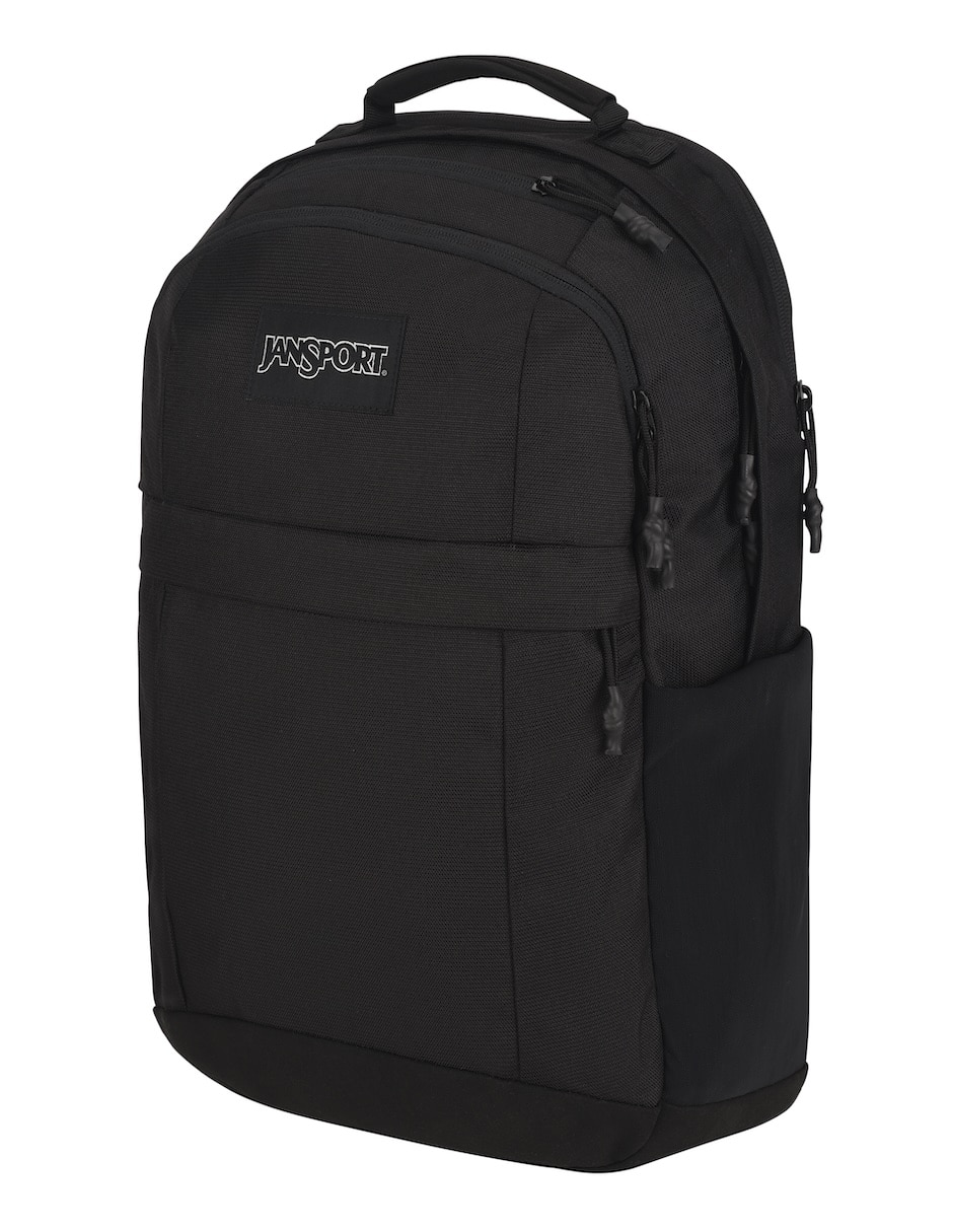 Mochila con portalaptop Landings Pack unisex 2