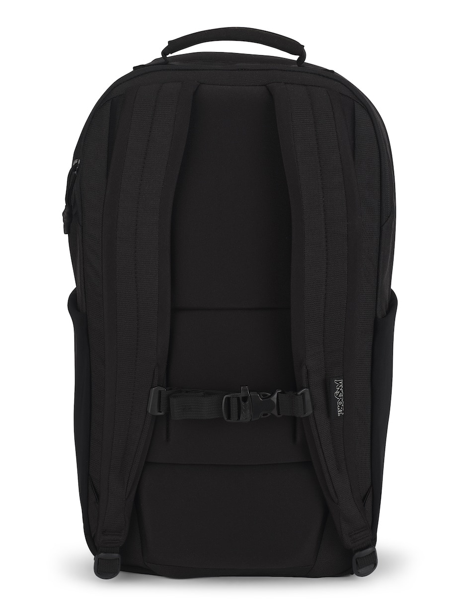 Mochila con portalaptop Landings Pack unisex 3