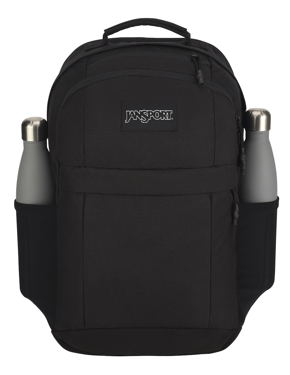 Mochila con portalaptop Landings Pack unisex 4