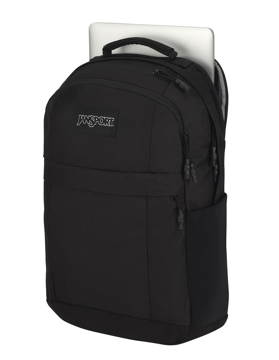 Mochila con portalaptop Landings Pack unisex 5