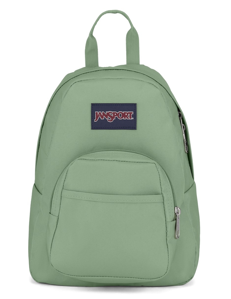 Mochila infantil Half Pint unisex