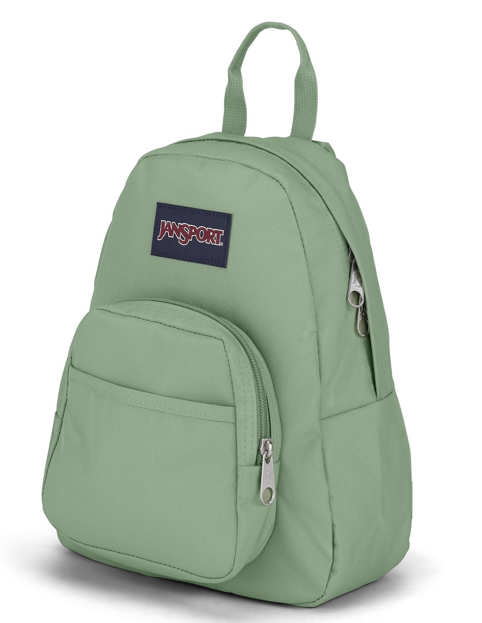 Mochila infantil Half Pint unisex 2