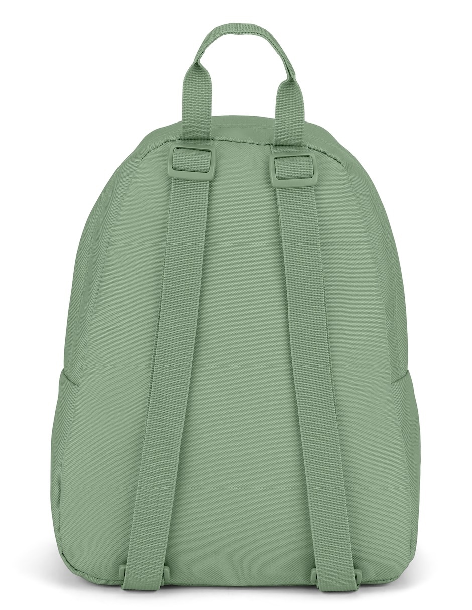 Mochila infantil Half Pint unisex 3
