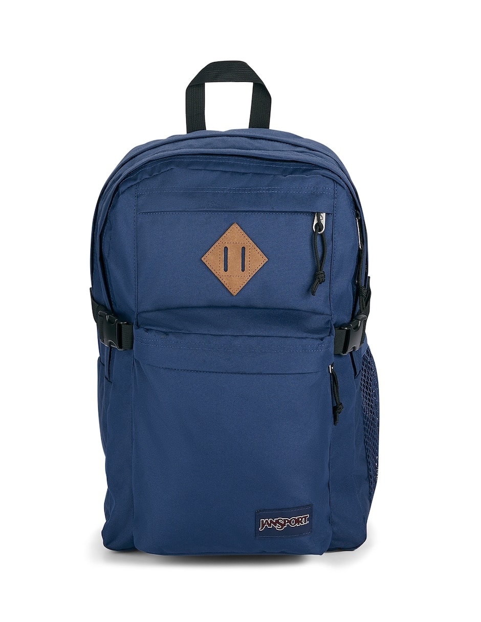 Mochila escolar Main Campus unisex Mochila escolar Main Campus unisex