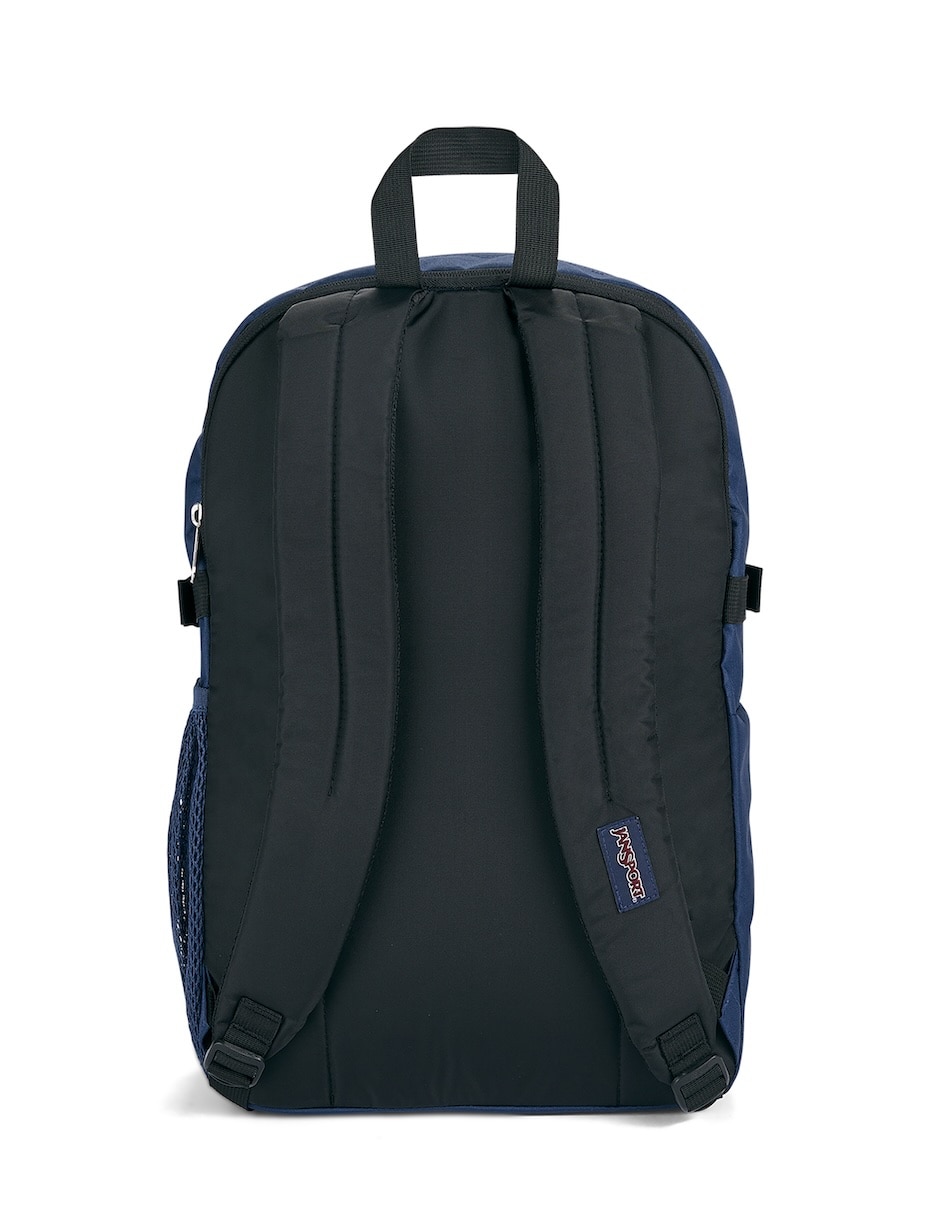 Mochila escolar Main Campus unisex 3