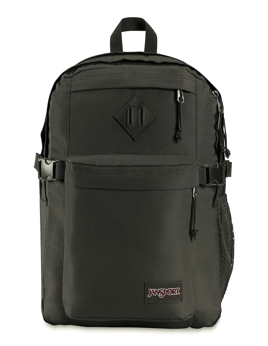 Mochila escolar main campus unisex Mochila escolar main campus unisex