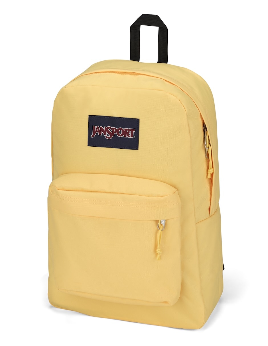 Mochila escolar Superbreak unisex 2