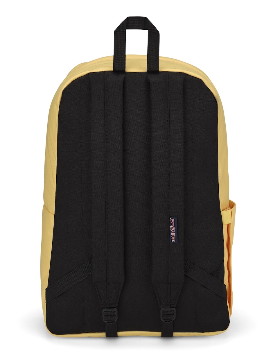 Mochila escolar Superbreak unisex 3