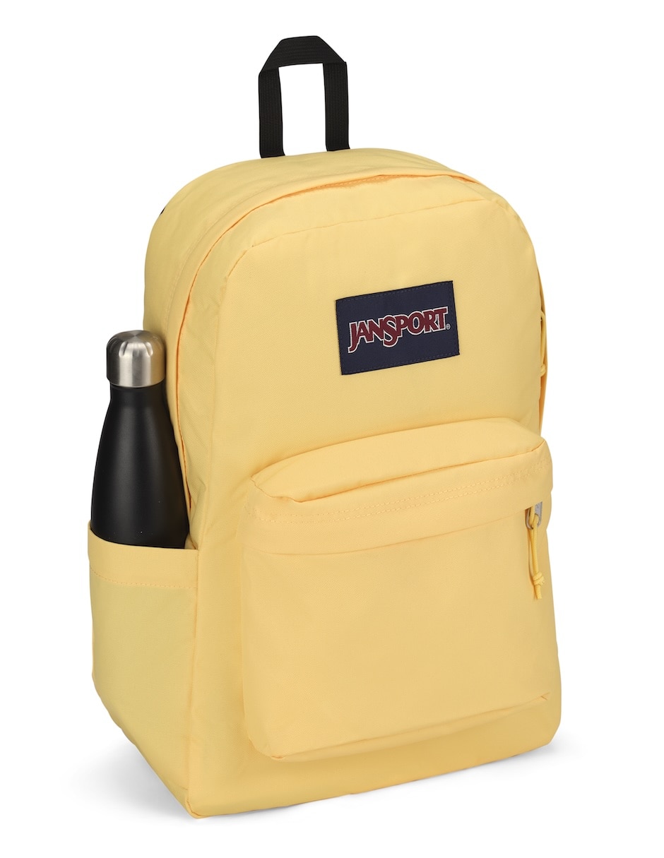 Mochila escolar Superbreak unisex 4
