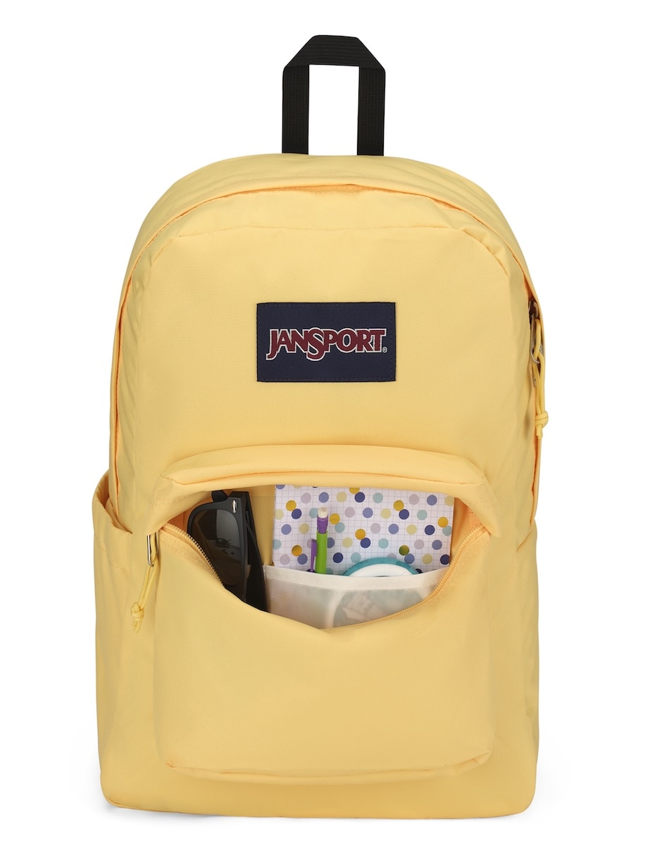 Mochila escolar Superbreak unisex 5