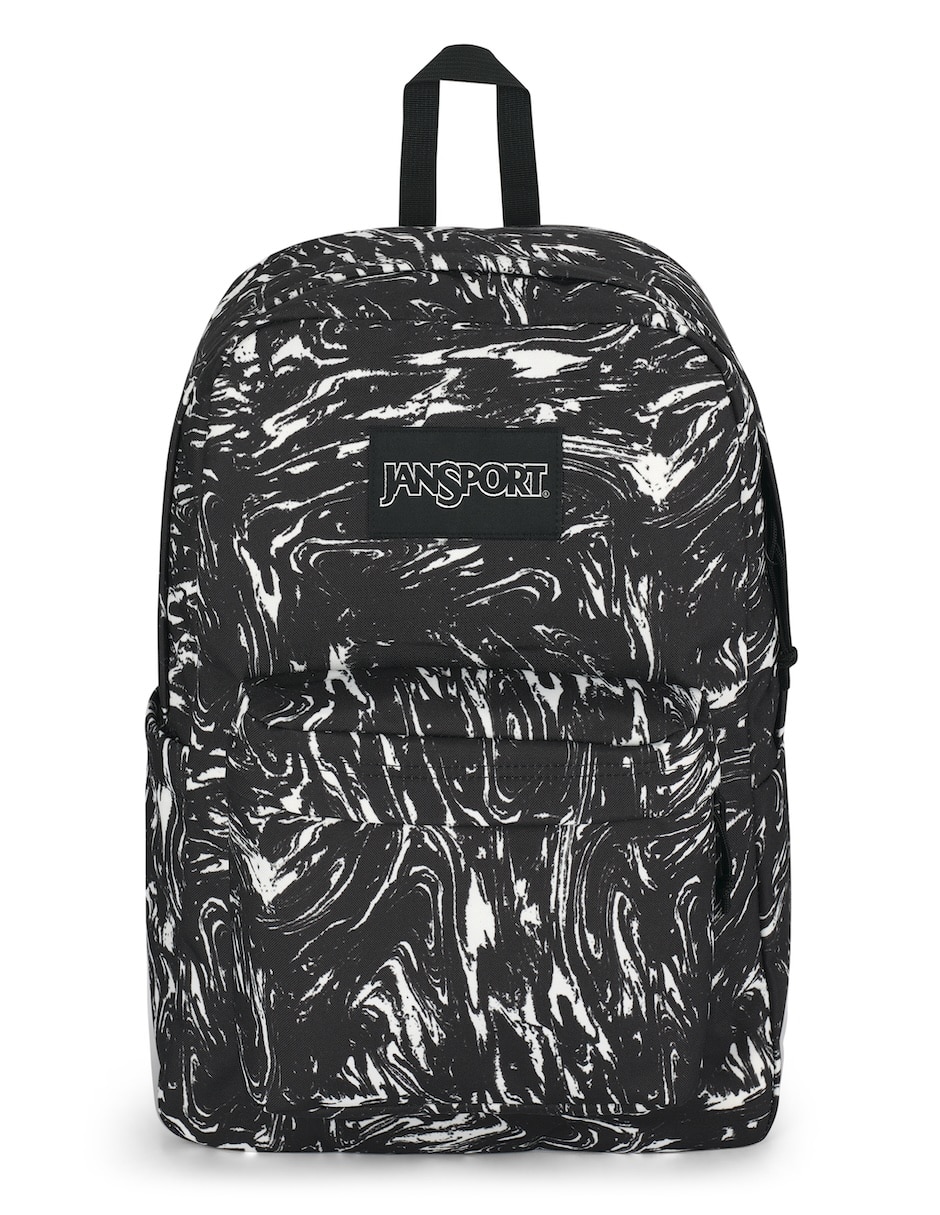 Mochila escolar Jansport Superbreak Liverpool