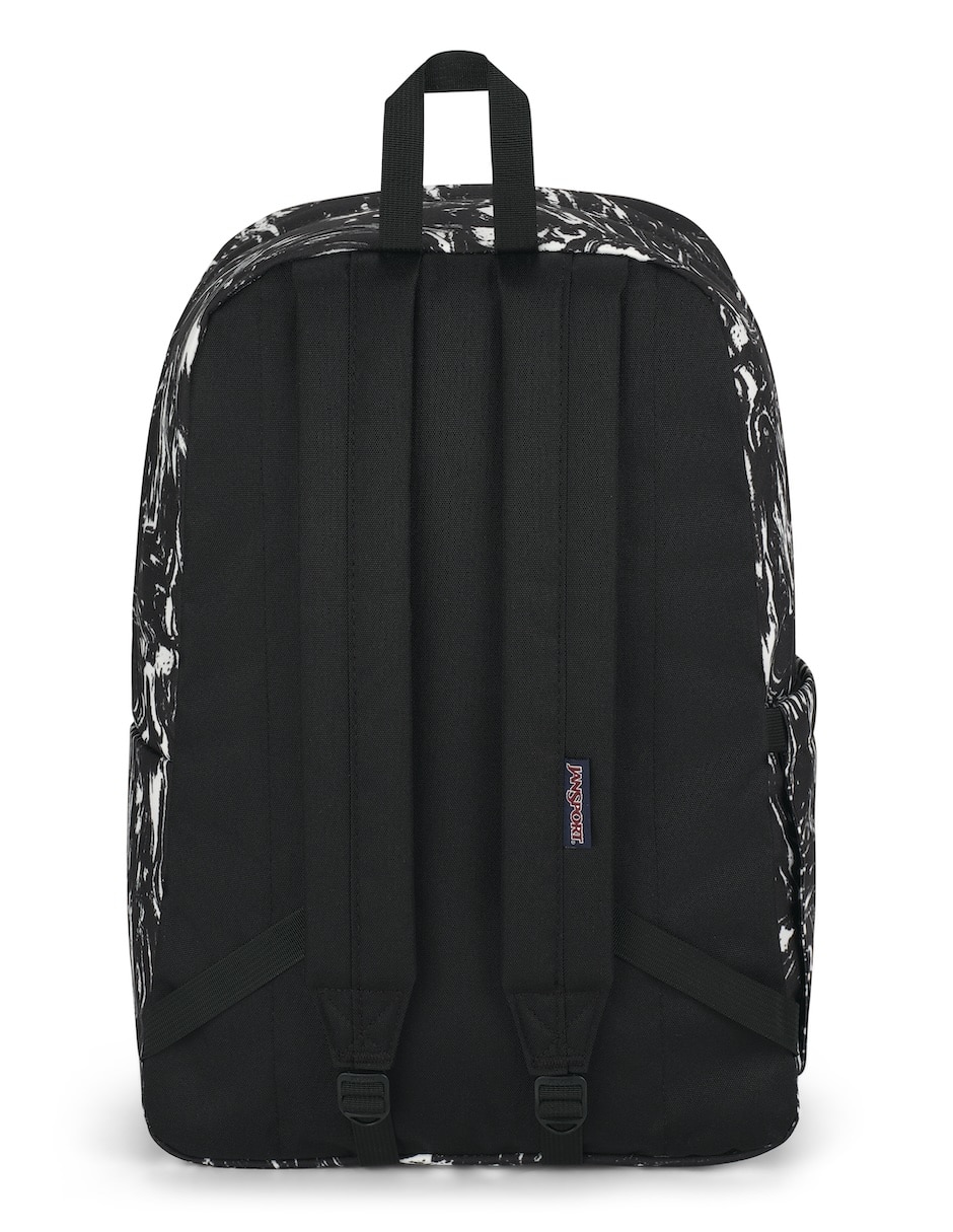 Mochila escolar Superbreak unisex 2