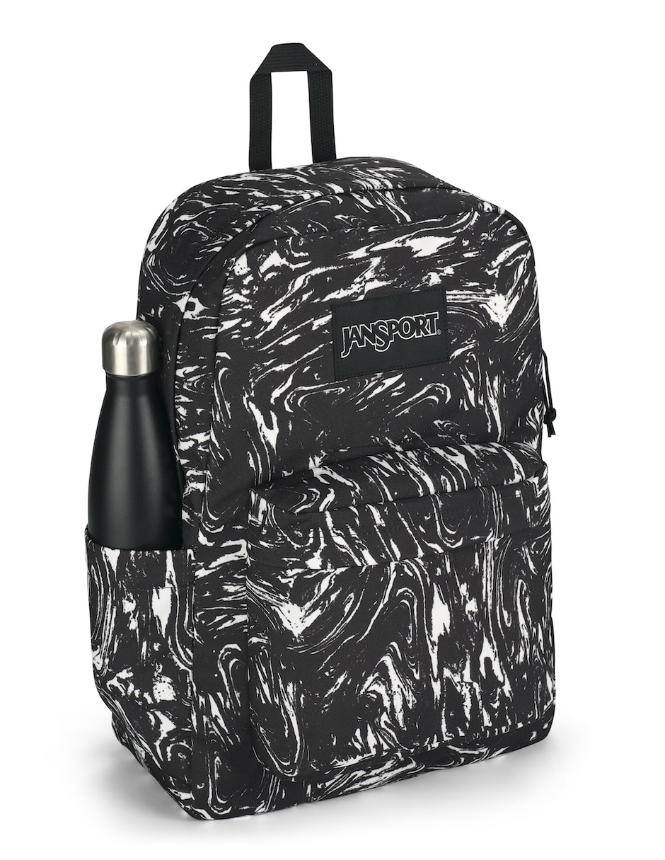 Mochila escolar Superbreak unisex 3