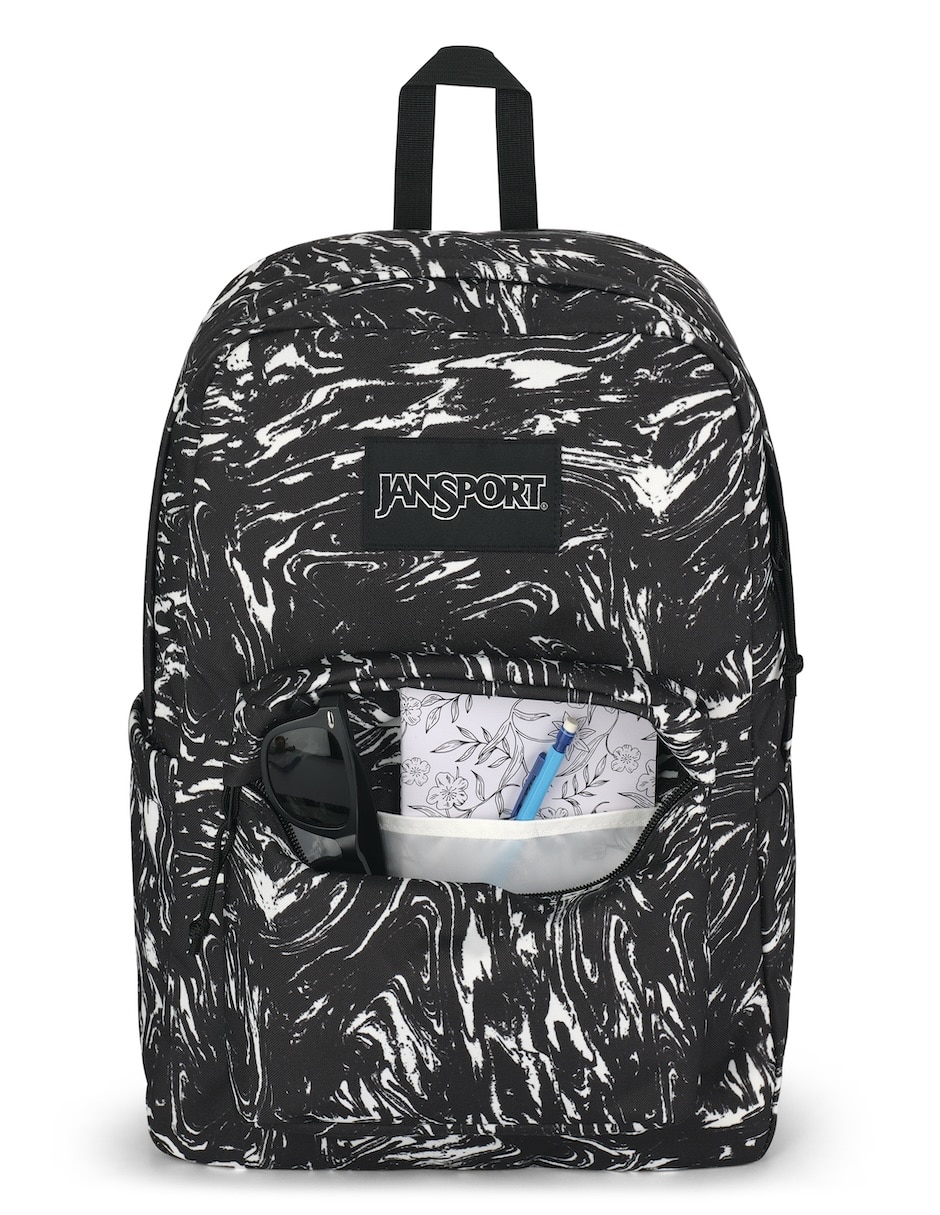 Mochila escolar Superbreak unisex 4