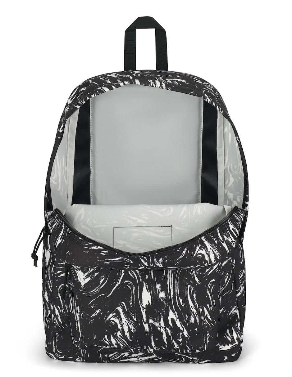 Mochila escolar Superbreak unisex 5