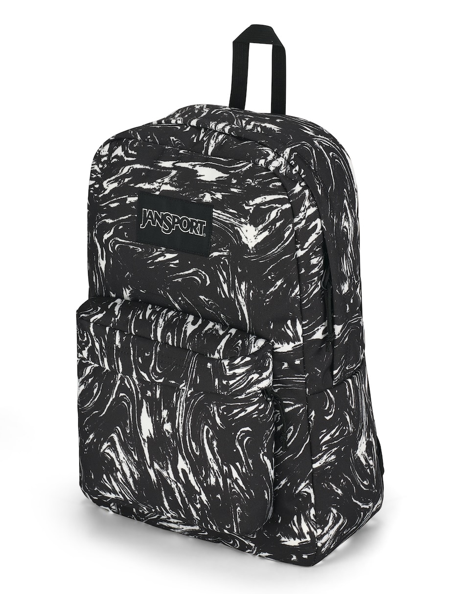 Mochila escolar Superbreak unisex 7