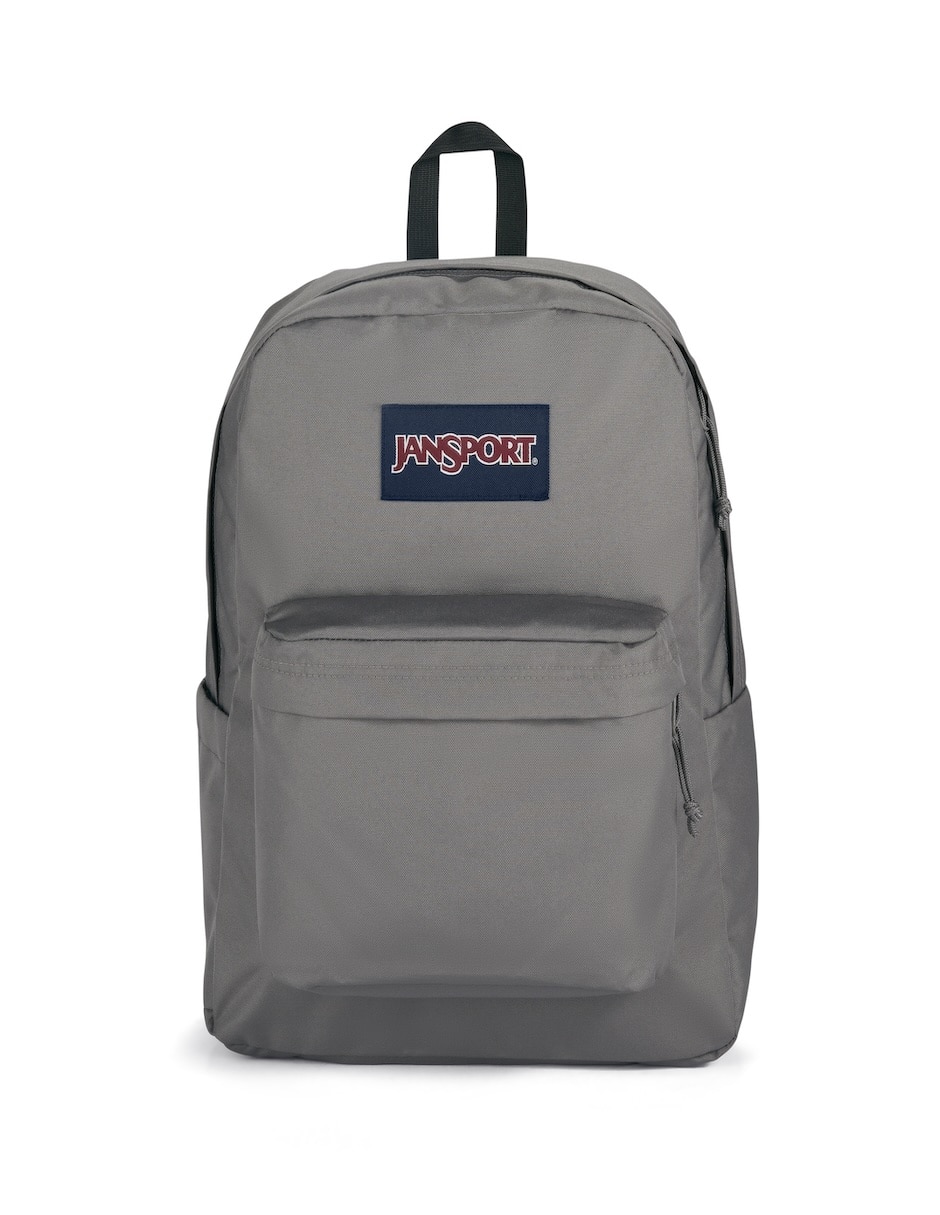Mochila escolar Superbreak Plus unisex