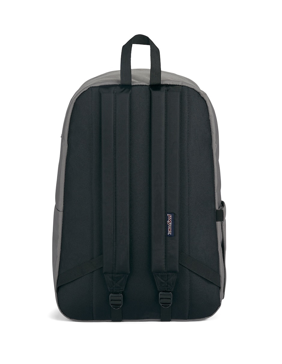 Mochila escolar Superbreak Plus unisex 2