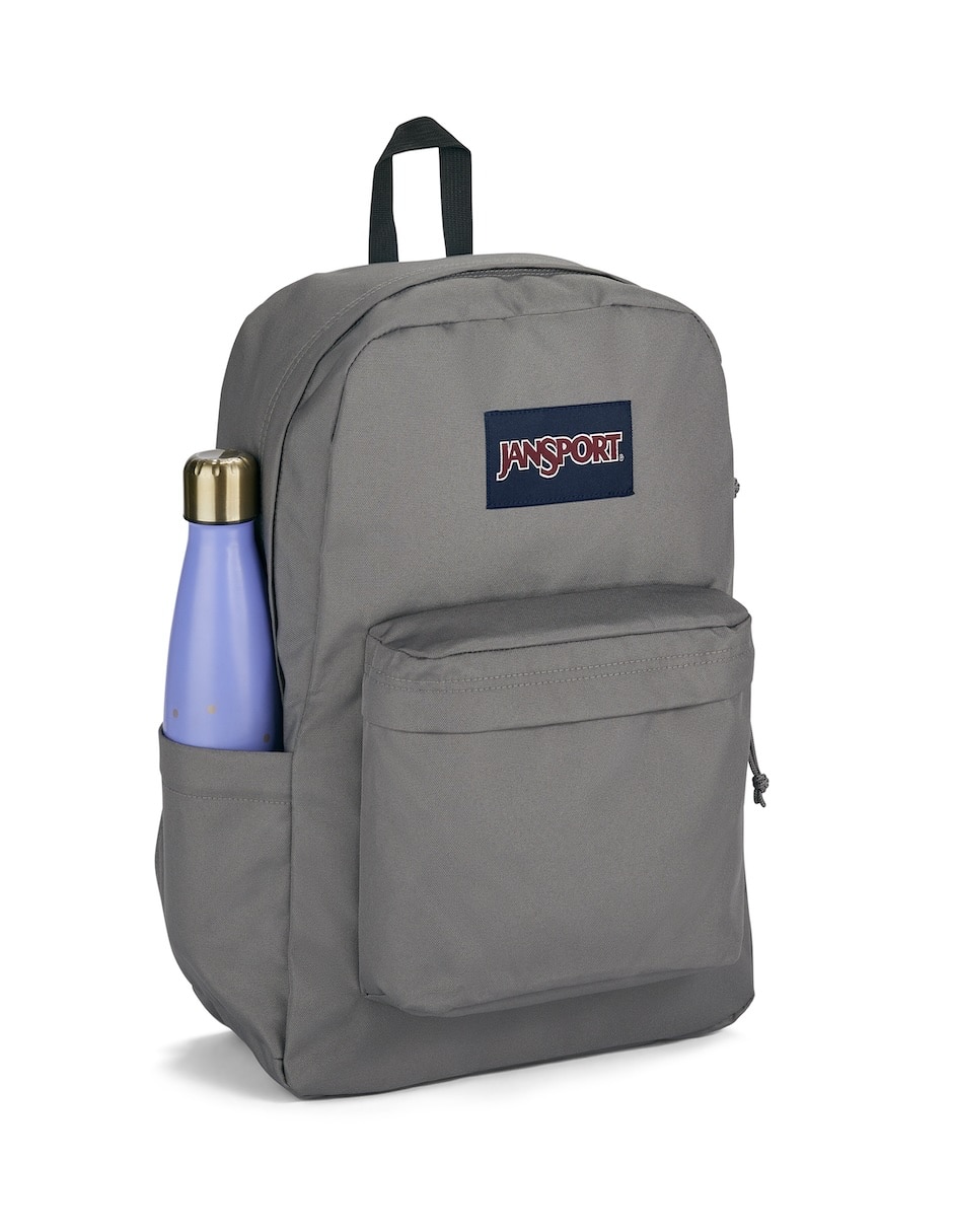 Mochila escolar Superbreak Plus unisex 3