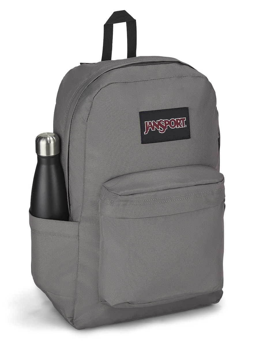 Mochila escolar Superbreak Plus unisex 4