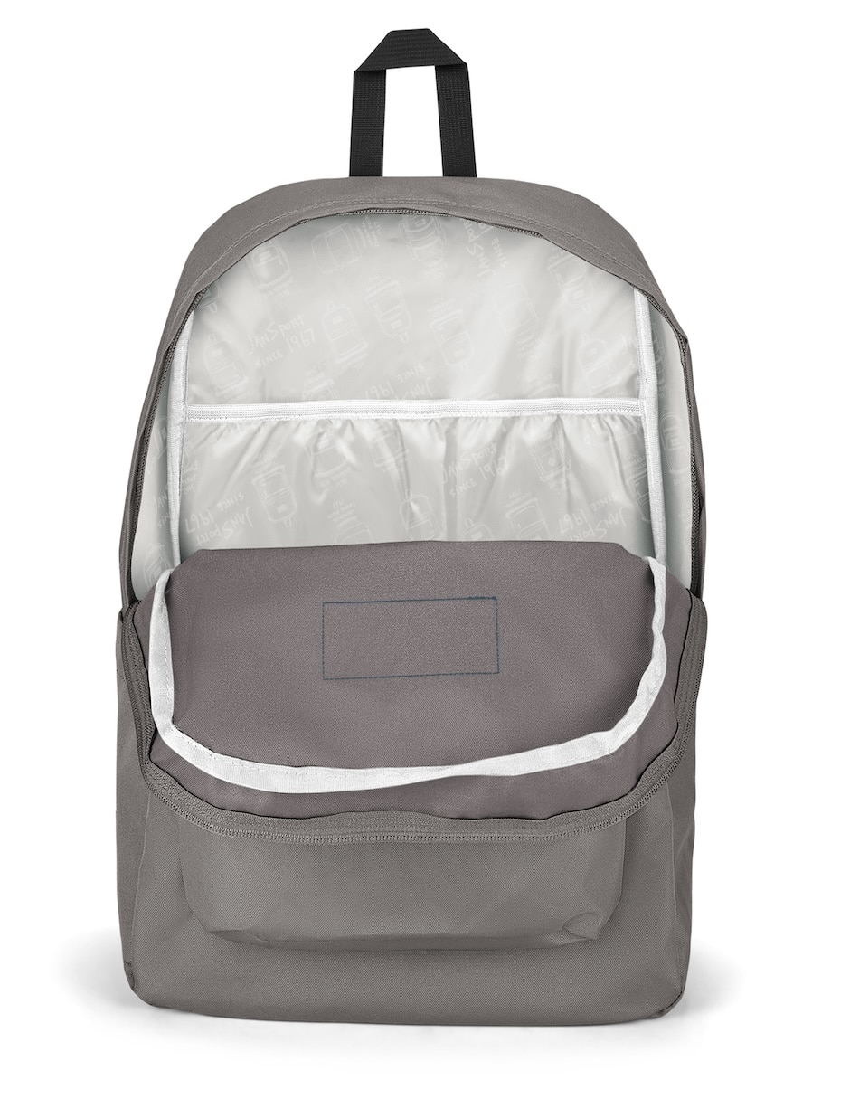 Mochila escolar Superbreak Plus unisex 5