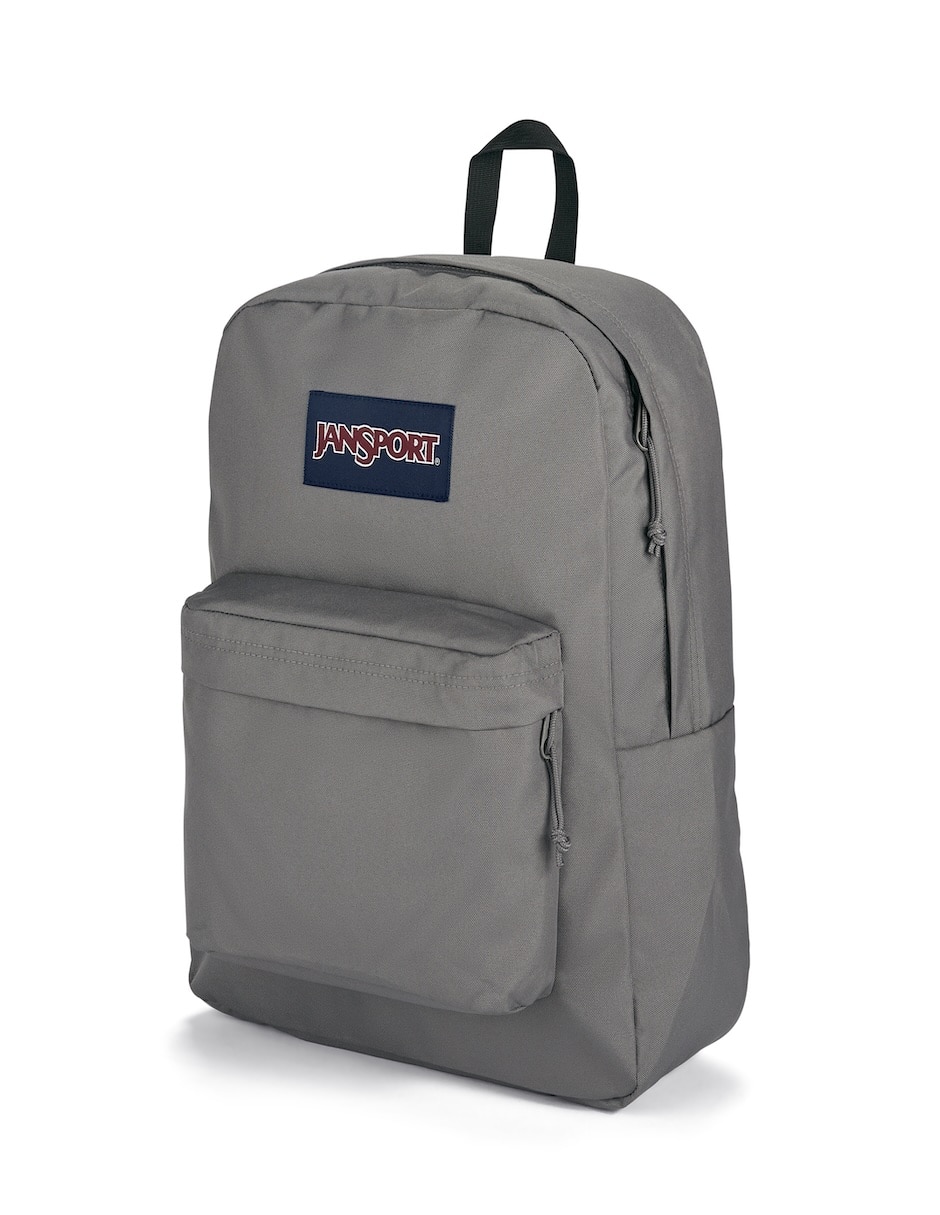 Mochila escolar Superbreak Plus unisex 8