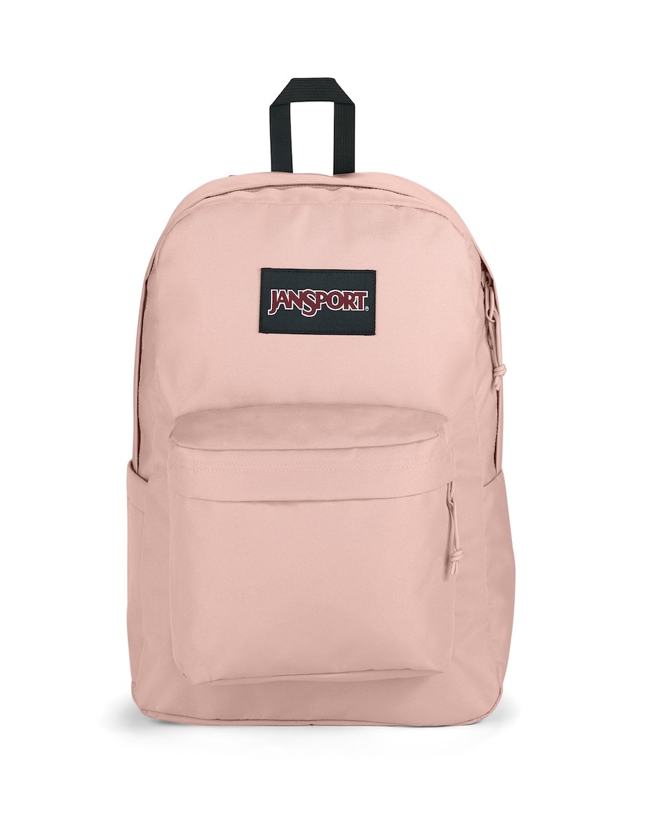 Mochila escolar Superbreak Plus unisex